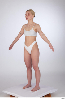 Unaisa a-pose standing underwear whole body 0007.jpg